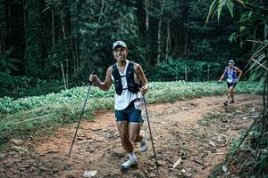 BIB: 
                            <button type="button" onclick="openModal(25942494)" class="btn btn-primary btn-sm float-right btn-popup" data-toggle="modal" data-target=".modal-high-quality">
                        <i class="fas fa-shopping-cart"></i> Add to Cart
                    </button>
                                            <button type="button" onclick="isThisMe(25942494, true)" class="btn btn-success btn-sm float-right btn-popup btn-isme hidden" data-toggle="tooltip" data-placement="bottom" title="นี่คือรูปของคุณใช่ไหม คลิกที่นี่เพื่อเอาเข้าอัลบั้ม">
                        <i class="fas fa-plus"></i> Add to album
                    </button>
                    <button type="button" onclick="isThisMe(25942494, false)" class="btn btn-warning btn-sm float-right btn-popup btn-isnotme hidden">
                        <i class="fas fa-ban"></i> Remove from album
                    </button>